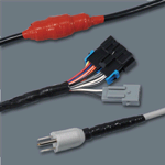 Electrical Repair Tape X-Treme硅胶胶带,自粘硅橡胶胶带