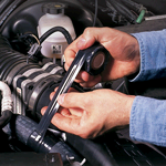 Automotive Tape Automotive Tape