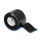 TPE-XR1510B